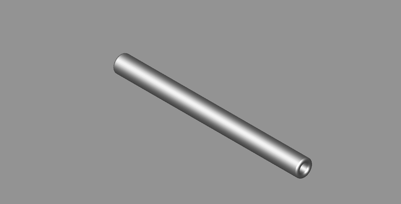 Midspan Compression Joint Earthwire